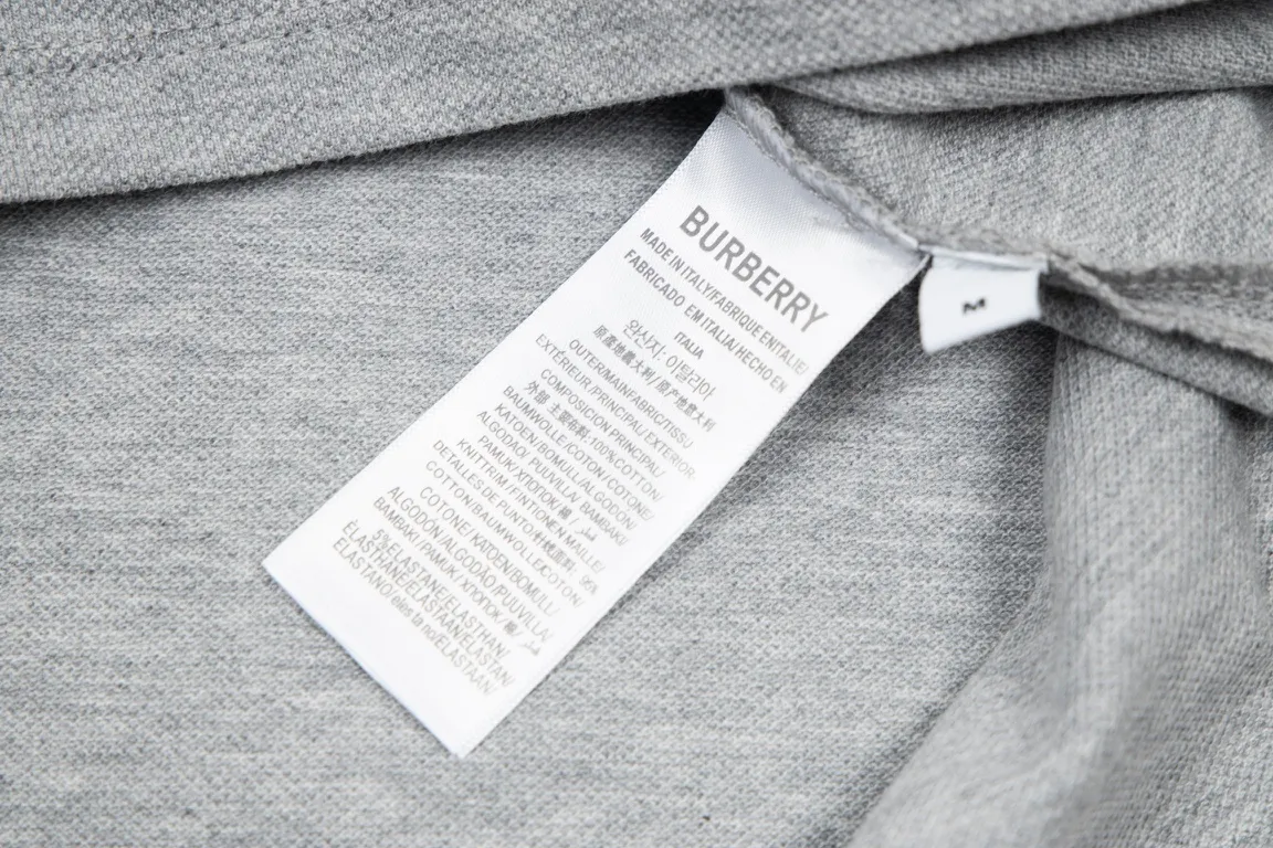 BUR 2024New Arrival POLO Sizes：XSSML ： 、